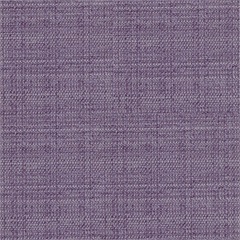 Tweed Upholstery Fabrics